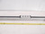 SCHNEIDER ELECTRIC PAS42BBM0750 LINEAR ACTUATOR SCHNEIDER ELECTRIC PAS42BBM0750 LINEAR ACTUATOR