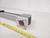 SCHNEIDER ELECTRIC PAS42BBM0750 LINEAR ACTUATOR SCHNEIDER ELECTRIC PAS42BBM0750 LINEAR ACTUATOR