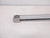 SCHNEIDER ELECTRIC PAS42BBM0750 LINEAR ACTUATOR SCHNEIDER ELECTRIC PAS42BBM0750 LINEAR ACTUATOR