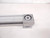 SCHNEIDER ELECTRIC PAS42BBM0750 LINEAR ACTUATOR SCHNEIDER ELECTRIC PAS42BBM0750 LINEAR ACTUATOR