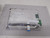 SHARP LM10V331 04D01097 10.4 OMCJ LCD SCREEN DISPLAY T93185