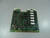 John Fluke 5440A-3180, 797415 Circuit Board T94102 For Sale