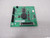 FH13281, FG3-2142, 50829201 Circuit Board T93092 For Sale