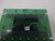 CISCO SYSTEMS 28-2634-01 5399-03 CIRCUIT BOARD T93093