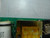 JOHN FLUKE 5440A-3104 608091 CIRCUIT BOARD T94104