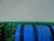 JOHN FLUKE 5440A-3104 608091 CIRCUIT BOARD T94104