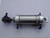 KOGANEI DA63X80-3108W AIR CYLINDER SLIM T94034