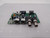 0705983-C 401C 0705983-0 CIRCUIT BOARD T93192