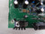 0705983-C 401C 0705983-0 CIRCUIT BOARD T93192