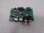 0705983-C, 401C, 0705983-0 Circuit Board T93192 For Sale