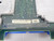 HP AGILENT 08563-60163 3934544 CIRCUIT BOARD T93562