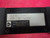 DYNAMICS RESEARCH LX2A-0010-DC-R15 LINEAR ENCODER T12289