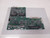 Cisco Systems GTS 12, 0600-122, D00-5792, 21A0080 Circuit Board T93096 For Sale