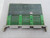 SIEMENS 570281.0001.03 CONTROL CIRCUIT BOARD T93727