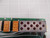 41328K PC BOARD T93098