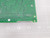 HP AGILENT 08560-60091 A4050 FP INTERFACE BOARD T93564