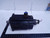 Mitsubishi 100CBS, 56H1CZBM, V20320007 AC Servo Motor T93299 For Sale