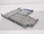 AGILENT HP HEWLETT PACKARD 08563-20185 CIRCUIT BOARD T93565