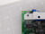 AGILENT HP HEWLETT PACKARD 08563-20185 CIRCUIT BOARD T93565