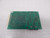 CPC-2 15769 5000 15768 CIRCUIT BOARD T93103 CPC-2 15769 5000 15768 CIRCUIT BOARD T93103