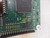 CPC-2 15769 5000 15768 CIRCUIT BOARD T93103