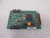 CPC-2, 15769, 5000, 15768 Circuit Board T93103 For Sale