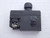 SCHMERSAL AZM 170-02ZRKA SAFETY INTERLOCK SWITCH T94040 SCHMERSAL AZM 170-02ZRKA SAFETY INTERLOCK SWITCH T94040