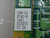 NEC SPN-24 DTAC-B SC3015 C1 2A PN-24DTA-C UPD72305CW CIRCUIT BOARD T93019