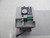 MITSUBISHI FR-S540E-3.7K-EC FFR-S540-13A-RF100 INVERTER W/ 3 PHASE RFI FILTER T93409