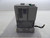 MITSUBISHI FR-S540E-3.7K-EC FFR-S540-13A-RF100 INVERTER W/ 3 PHASE RFI FILTER T93409