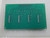 41665901 1010 41666001-A COM INTC 4 CIRCUIT BOARD T93530