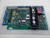 4512 208 05402 4512 108 05402 CIRCUIT BOARD T93021