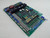 4512 208 05402, 4512 108 05402 Circuit Board T93021 For Sale