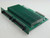 HDK-A3EP003-E Circuit Board T93672 For Sale HDK-A3EP003-E Circuit Board T93672 For Sale