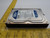 WESTERN DIGITAL  WD3200AAJS INTERNAL HARD DRIVE 320GB SATA/8MB CACHE T17287