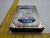 WESTERN DIGITAL  WD3200AAJS INTERNAL HARD DRIVE 320GB SATA/8MB CACHE T17287