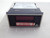 RED LION CONTROLS APLID DISPLAY METER T93595