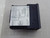 RED LION CONTROLS APLID DISPLAY METER T93595