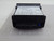 RED LION CONTROLS APLID DISPLAY METER T93595