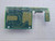 G9D-2389-00 CAGE 80009 CIRCUIT BOARD ASSEMBLY T93858