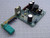 G9D-2389-00, CAGE 80009 Circuit Board Assembly T93858 For Sale