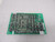 NEC PN-24DTA-A CIRCUIT BOARD T93198