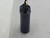 GE GENERAL ELECTRIC 26F6621FA CAPACITOR 4 UF 660 VAC 60 HZ T93605