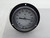 WEKSLER INSTRUMENTS BA14 6685-01-067-6136YA 0-200 PSIG GAUGE T93448 WEKSLER INSTRUMENTS BA14 6685-01-067-6136YA 0-200 PSIG GAUGE T93448