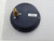 WEKSLER INSTRUMENTS BA14 6685-01-067-6136YA 0-200 PSIG GAUGE T93448 WEKSLER INSTRUMENTS BA14 6685-01-067-6136YA 0-200 PSIG GAUGE T93448
