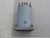 GE 50-101253FCTH2JAF AB14 AC WATTMETER T93607