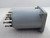 GE 50-101253FCTH2JAF AB14 AC WATTMETER T93607