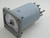 GE 50-101253FCTH2JAF, AB14 AC Wattmeter T93607 For Sale