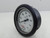 Helicoid 4984 0-700 kPa Test Gauge T93449 For Sale