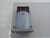 GE 50-101063RXRX3 AB14 AC VOLTMETER T93608